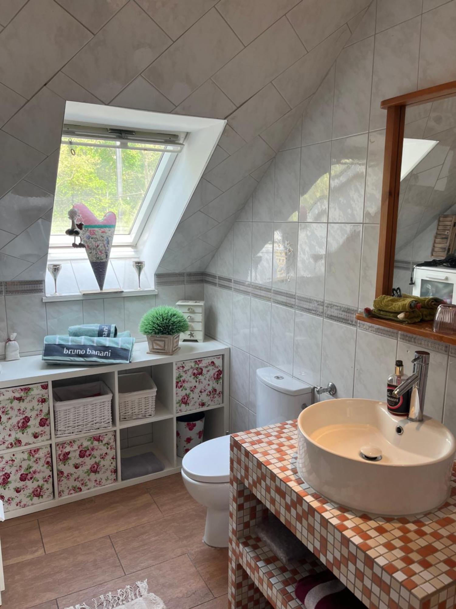ברלין Sweet Little Home Mimi מראה חיצוני תמונה